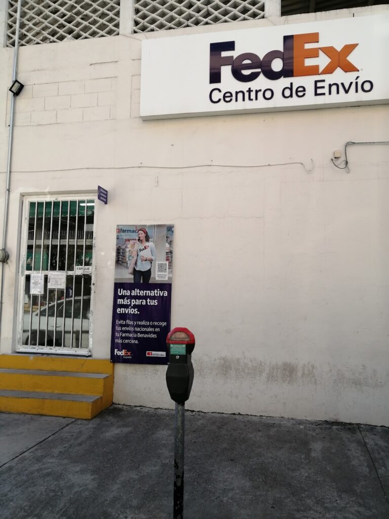 38931 fedex 768x1024