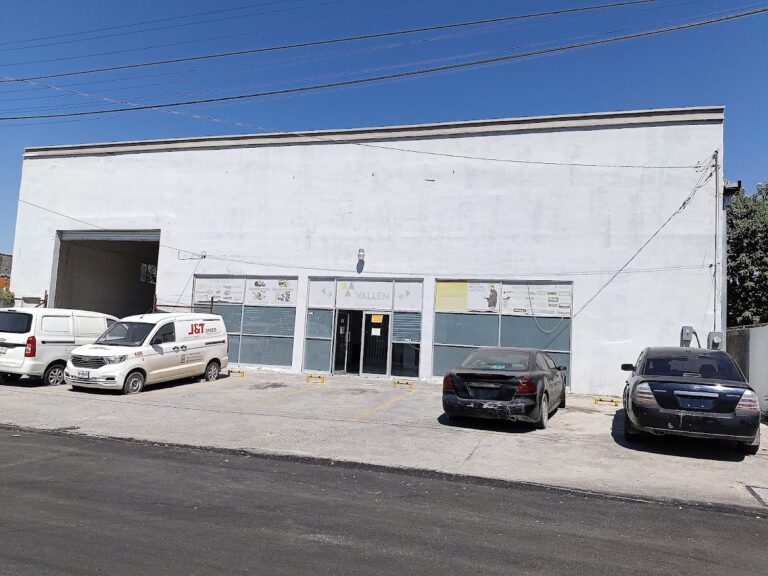 38935 jt express 768x576