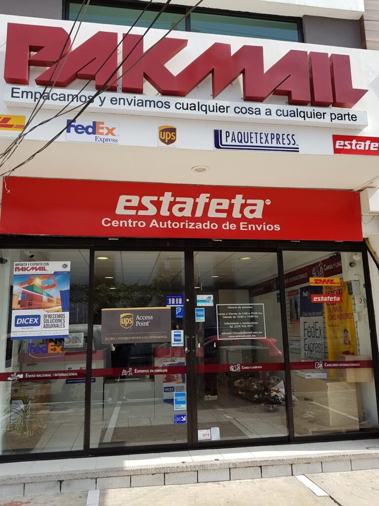 38951 pakmail veracruz 8211 distribuidor autorizado dhl 768x1024