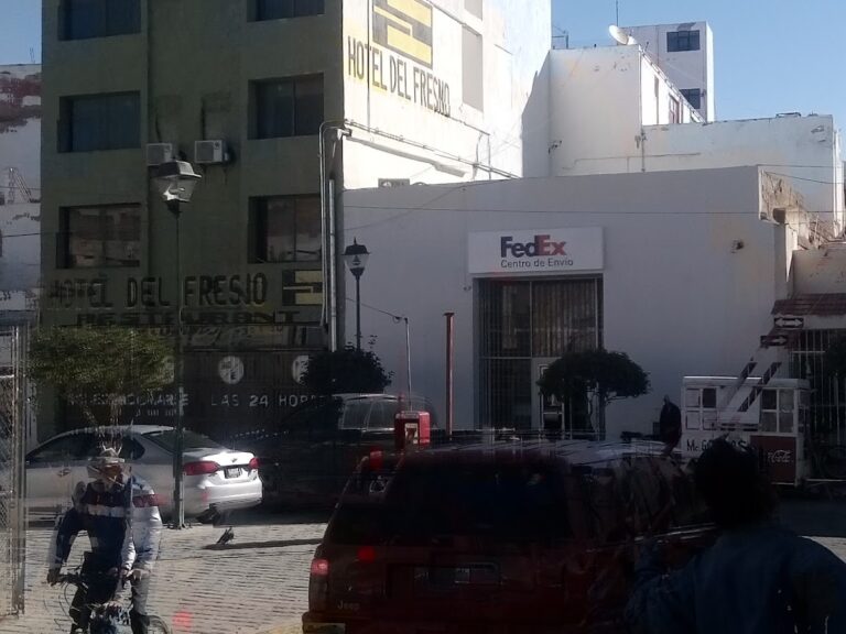 38964 centro de envio fedex 768x576