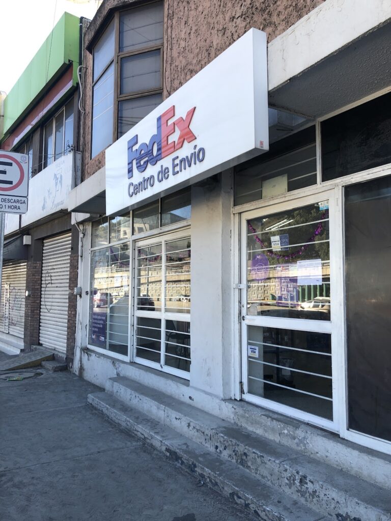 38968 fedex zacatecas centro 768x1024