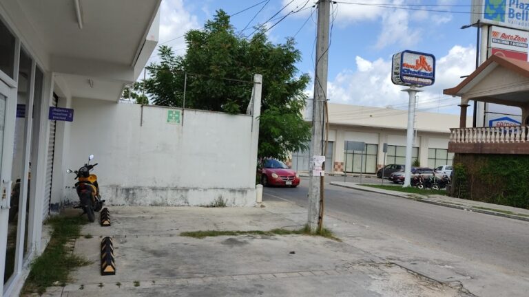 38970 fedex authorized shipcenter 768x432