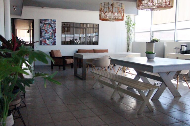 38972 the geek coworking space 768x512