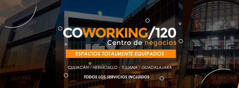 38976 coworking 120 tijuana 768x284