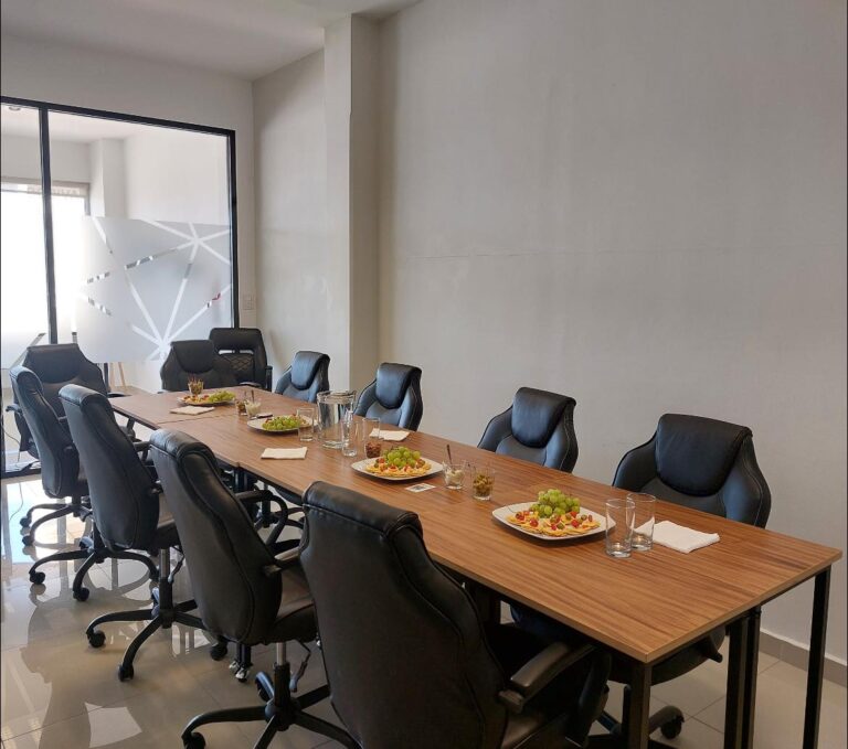 38991 coworking at los cabos 768x679