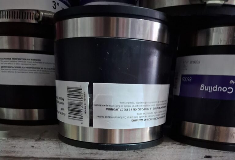 390 la casa del plomero 768x521