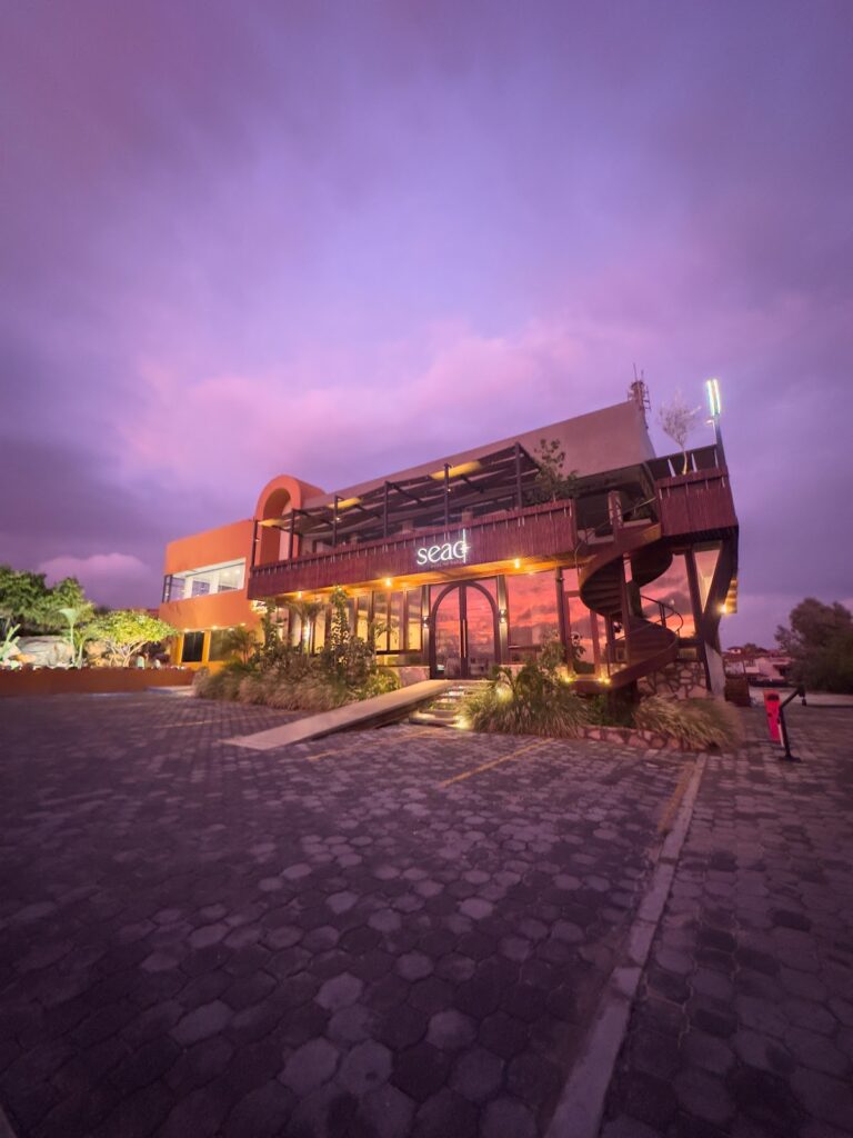 39003 t1me co 768x1024