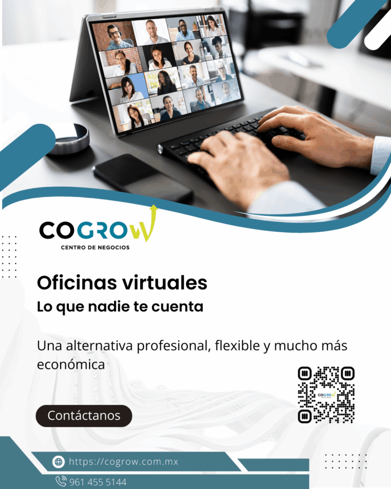 39011 coworking cogrow 768x960