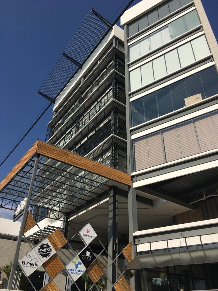 39013 brucken tuxtla