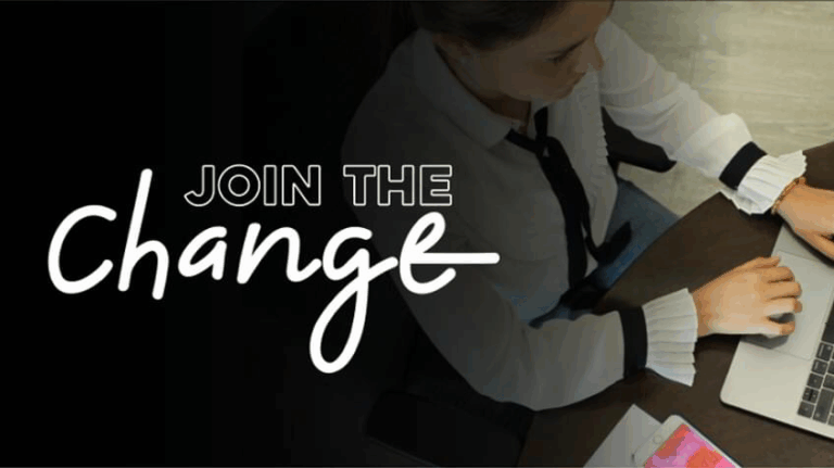 39015 meet · centro de negocios cowork 768x431