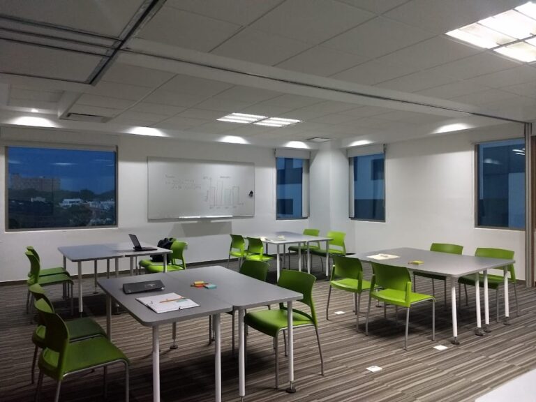 39031 corporativo carmen business center 768x576