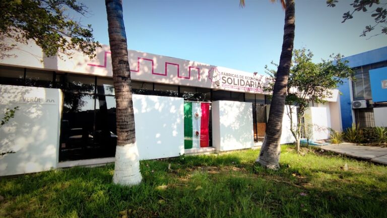 39035 fabrica de economia 768x432