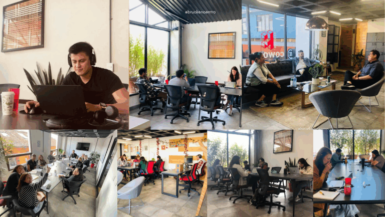 39059 brucken centro cowork 768x433