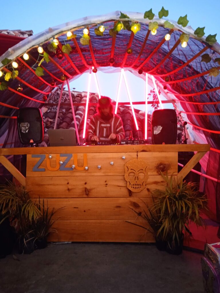 39069 house de las casas 768x1024