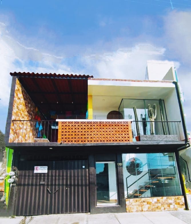 3907 gmt constructores