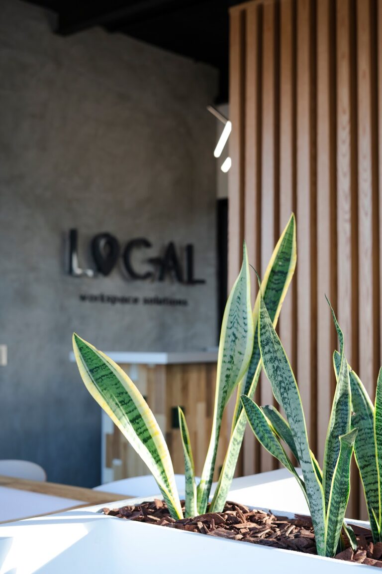 39082 local workspace solutions 768x1152