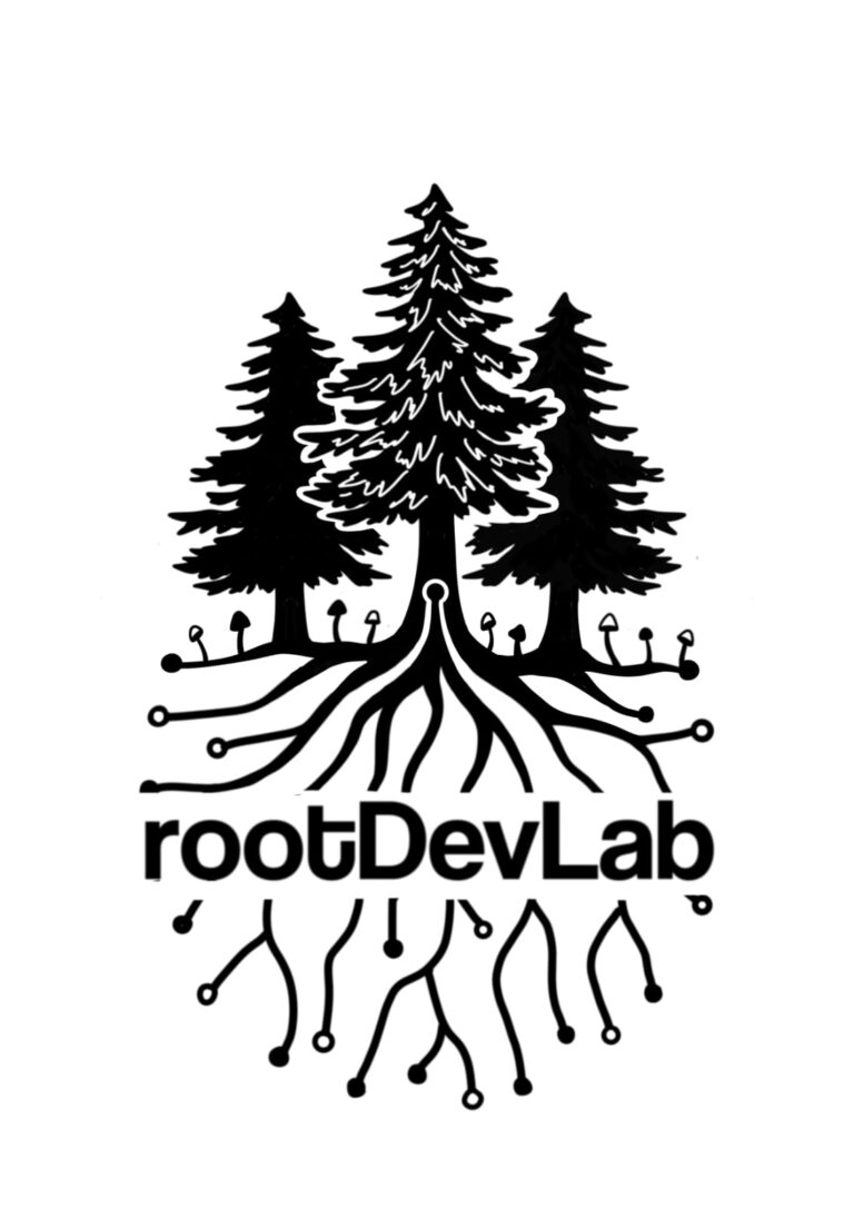 39092 rootdevlab 768x1086