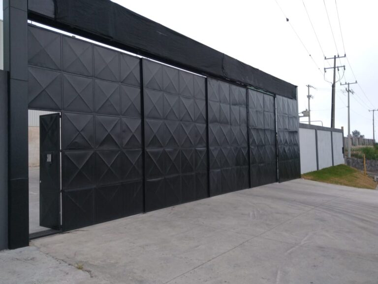 3911 mk constructora 768x576