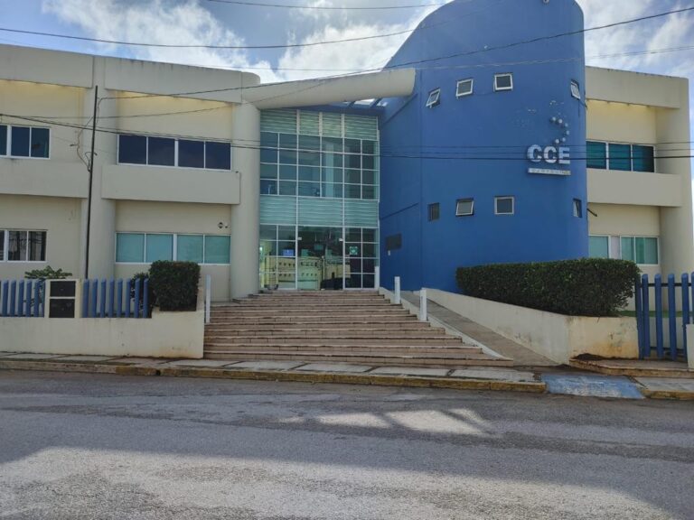 39124 consejo coordinador empresarial de campeche 768x576