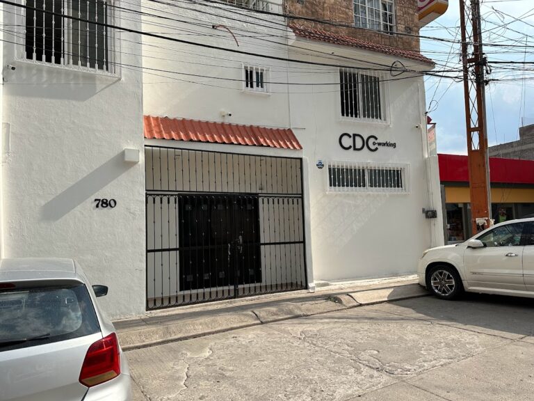 39144 cdc coworking irapuato 768x576