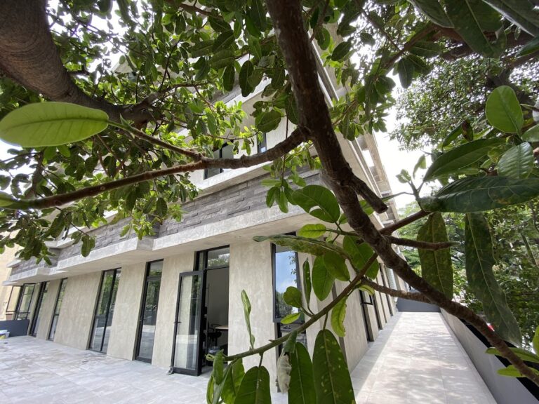 39152 metta coworking moscu 768x576