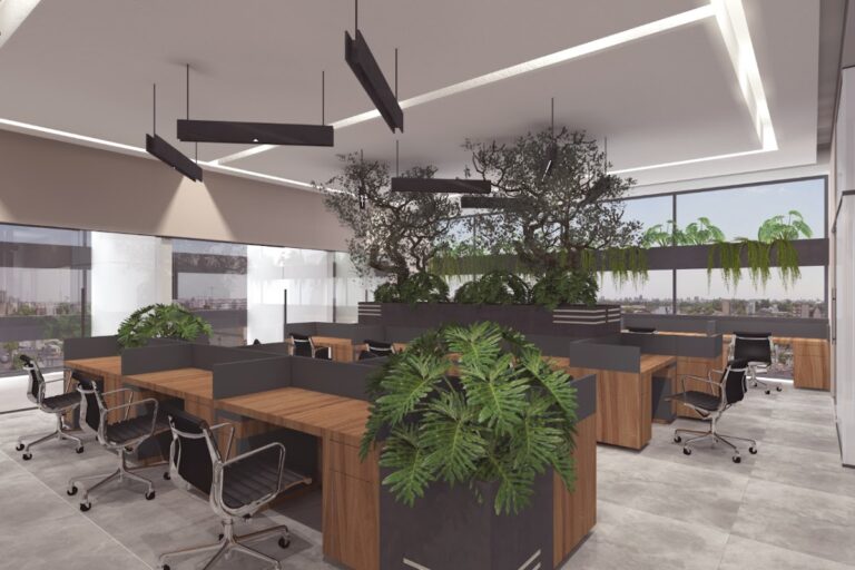 39162 bajio coworking 768x512