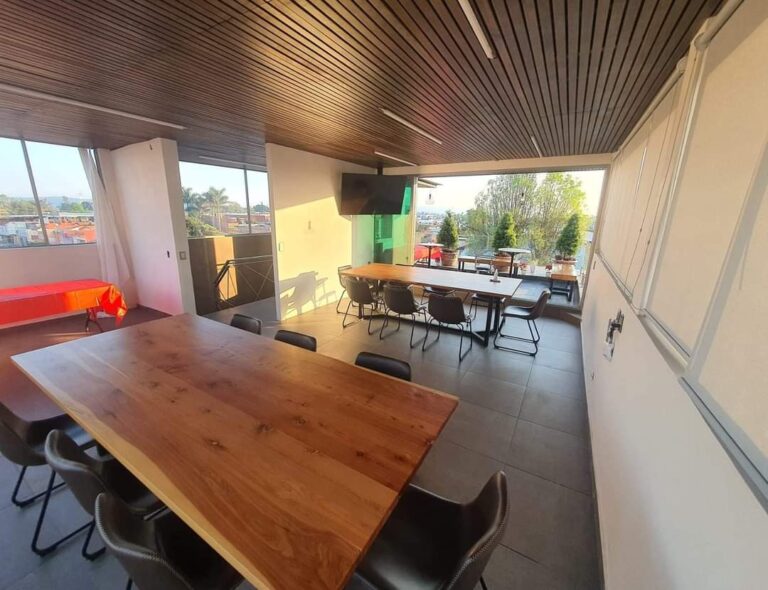 39182 cowork uruapan edificio salazar 768x590