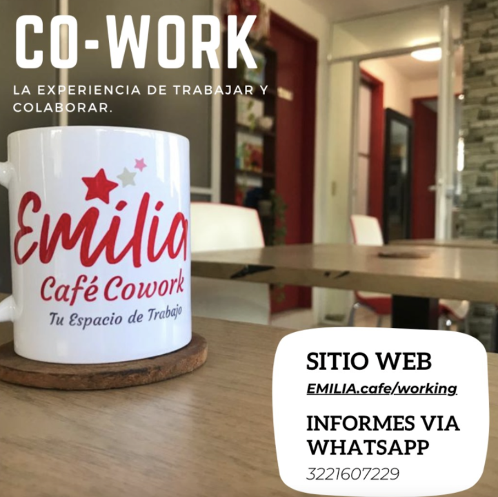 39235 emilia cafe cowork