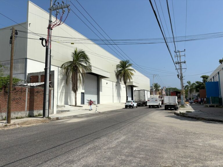 39242 bodega huatulco 768x576