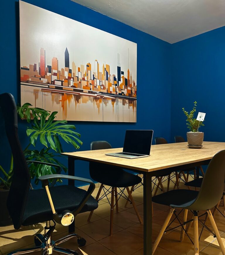 39246 cowork 215 768x873