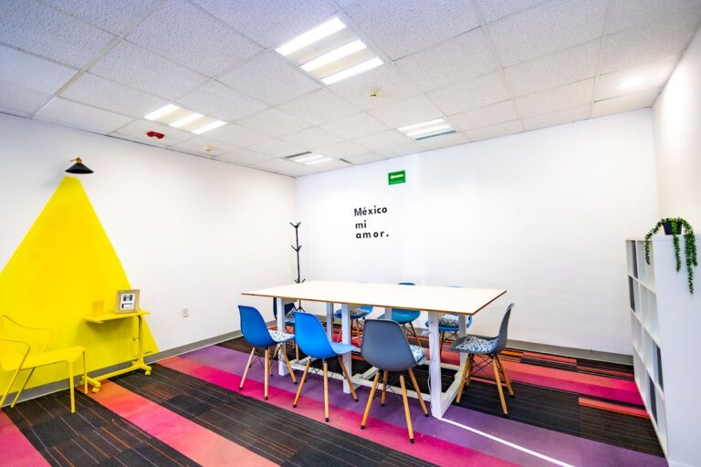 39250 bamboo coworking 768x512