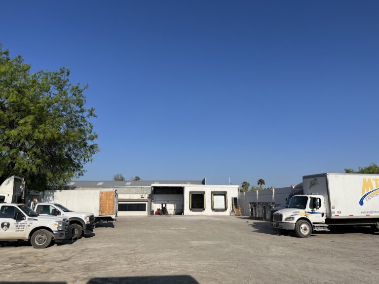 39258 copark mexico 768x576