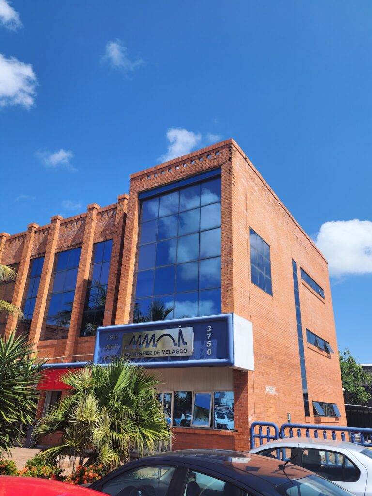 3927 gutierrez de velasco 768x1024