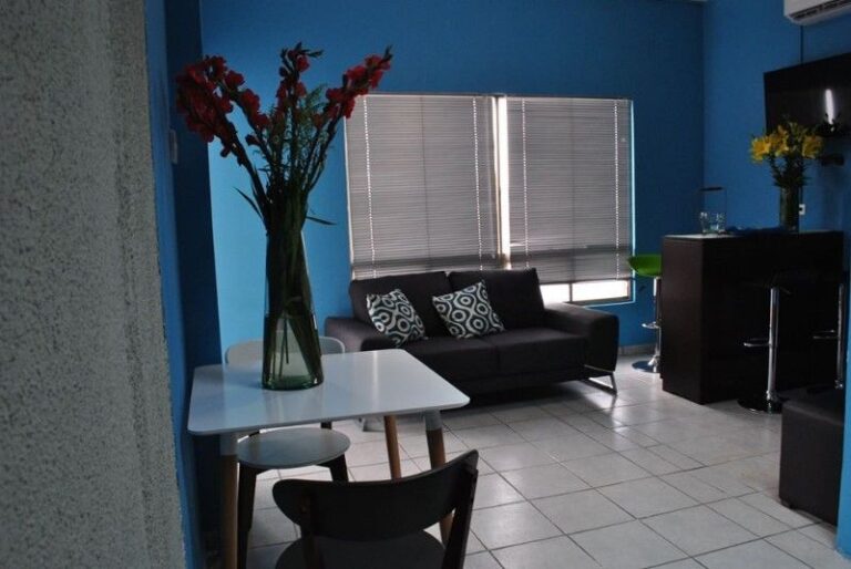 39278 floressa 768x514