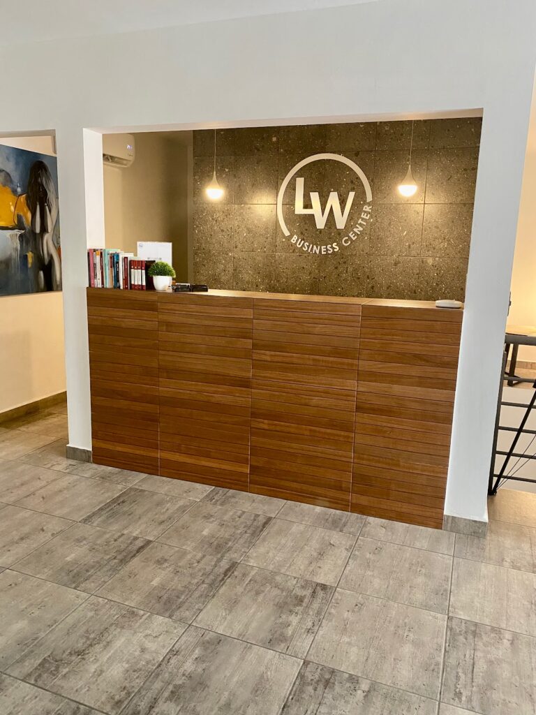 39318 landwork business center 768x1024