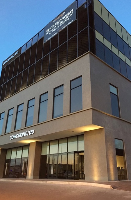 39331 coworking 120 hermosillo