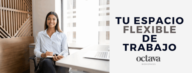 39340 octava workspaces 768x292