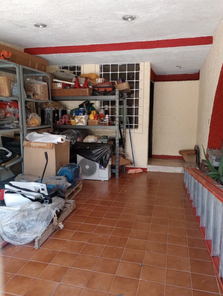 39352 galaxia coworking 768x1020