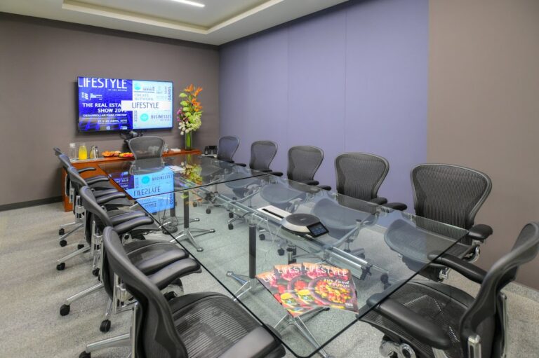 39357 ios offices torre dg 768x511