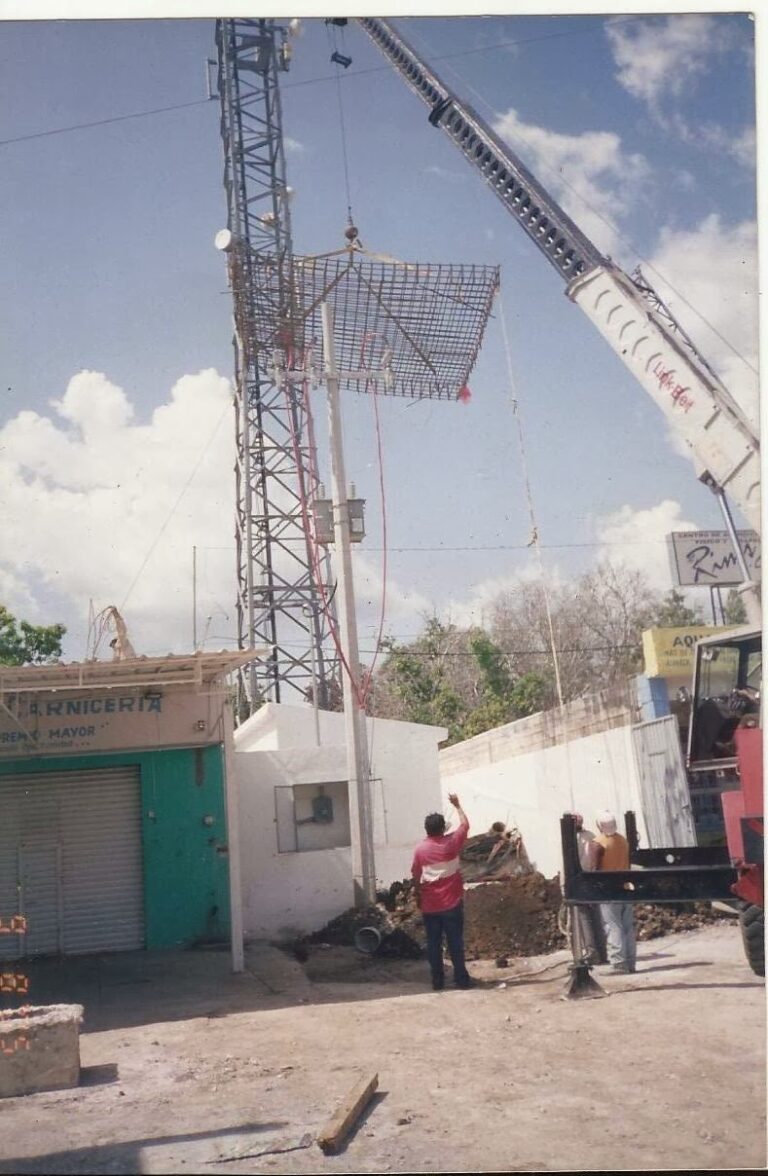 3936 ads construcciones 768x1176