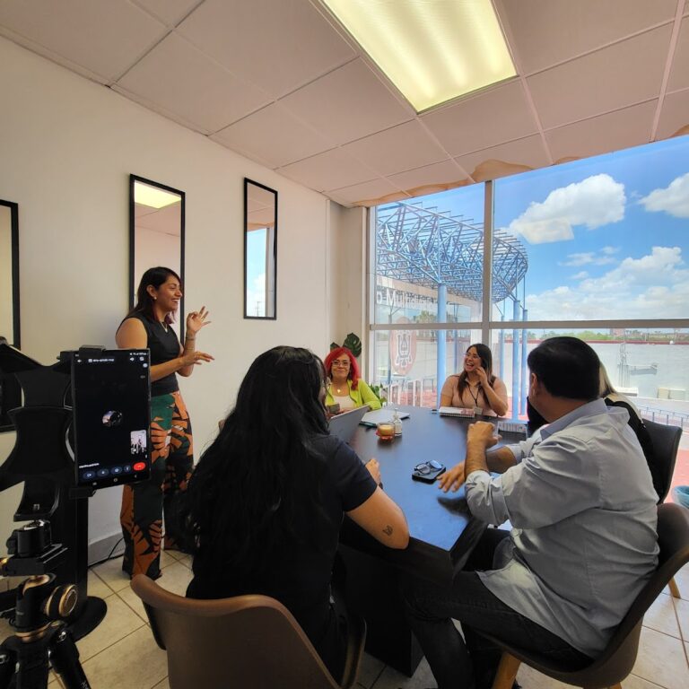 39361 coworking centro de negocios gaher studio 768x768