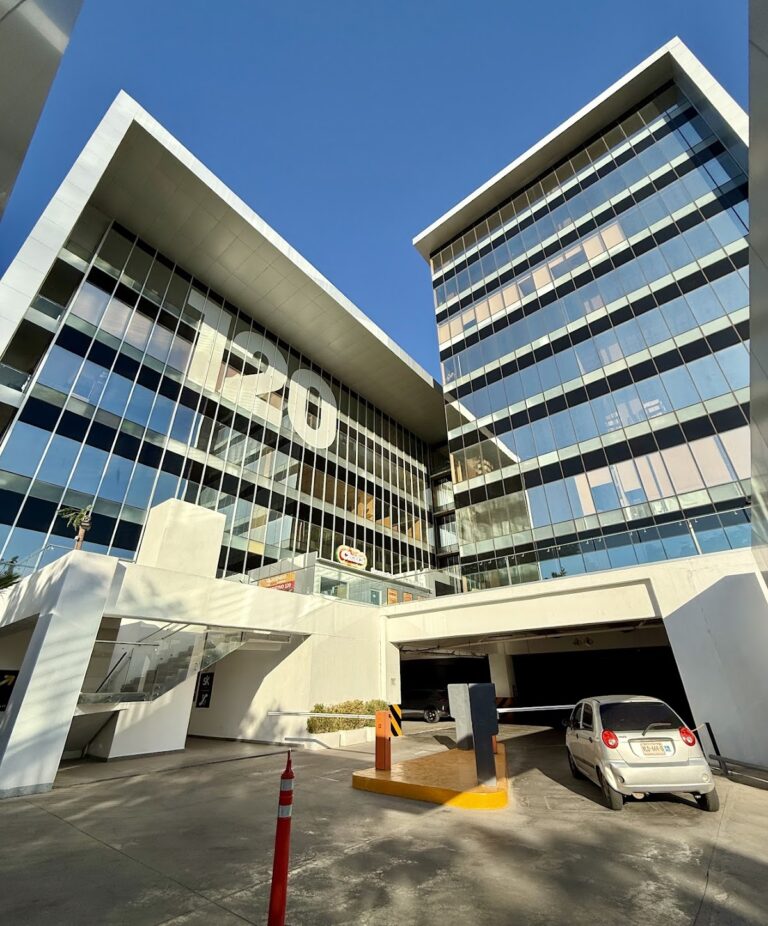 39363 corporativo 120 768x926