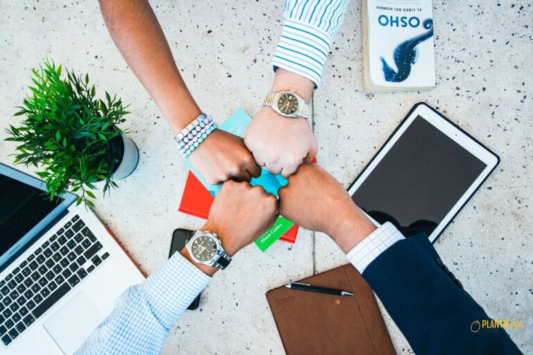 39370 planta baja cowork 768x512