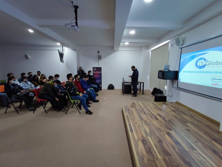 39376 ur space coworking business center 768x577