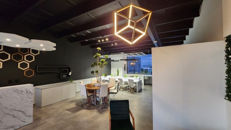 39380 xpowork 768x433