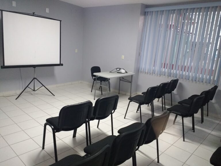 39389 sinergia coworking 768x576