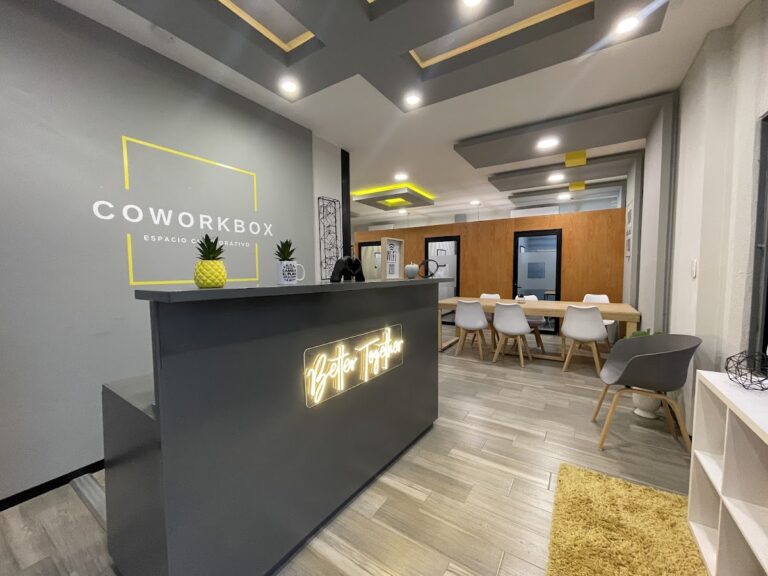 39393 coworkbox 768x576