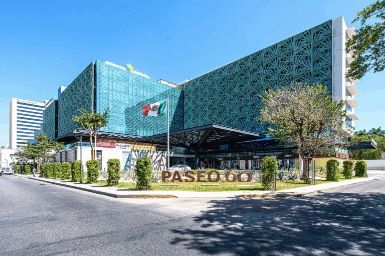 39395 conexion60 768x511