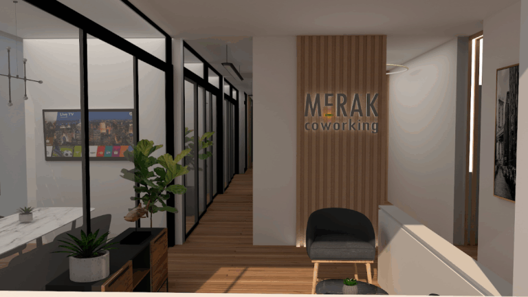 39402 merak coworking xalapa 768x432