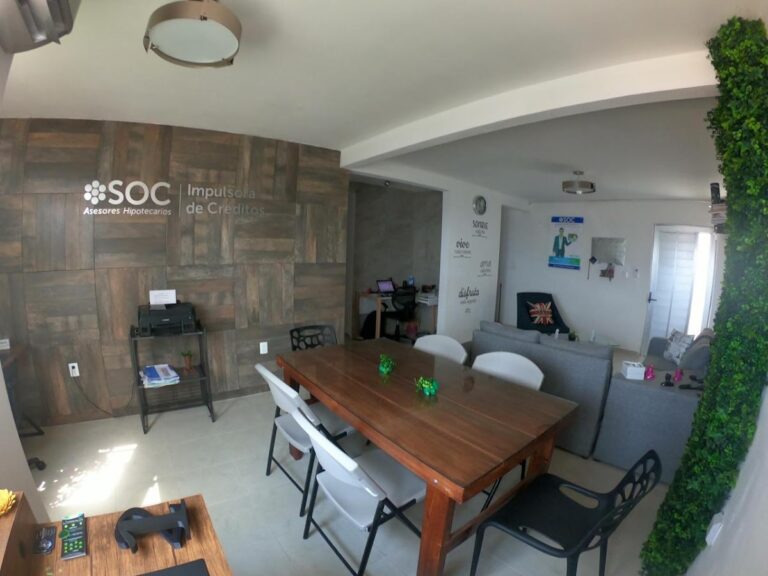 39404 potencializa nwk co.working 768x576